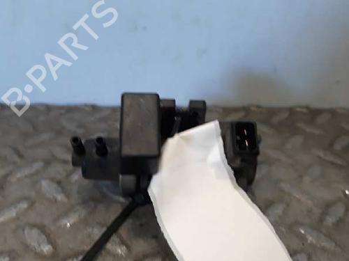 Used Electronic sensor LAND ROVER RANGE ROVER III (L322) [2002-2012]  14235494