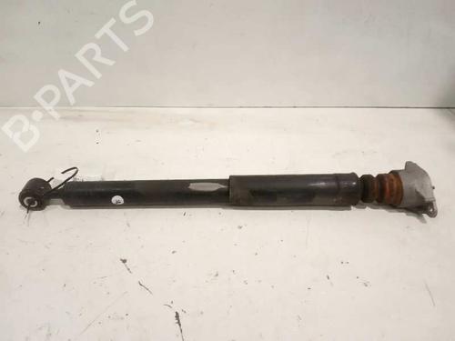 Dämpfer hinten links für FORD FIESTA VI (CB1, CCN) [2008-2025]  4643973