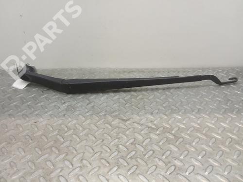 front-wipers-mechanism-hyundai-i30-estate-gd-14-crdi-2012-8587410 main image