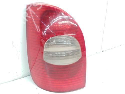 Left taillight CITROËN XSARA PICASSO (N68)  | BP25142943C34 