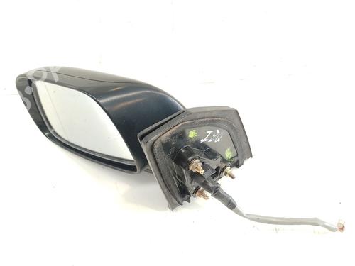 Left mirror TOYOTA COROLLA Compact (_E11_) 1.4 (ZZE111_, ZZE111R) 879401H020 | 879401H020 | 879401H020