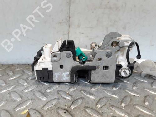 Rear left lock DODGE CALIBER  | BP3065772C100