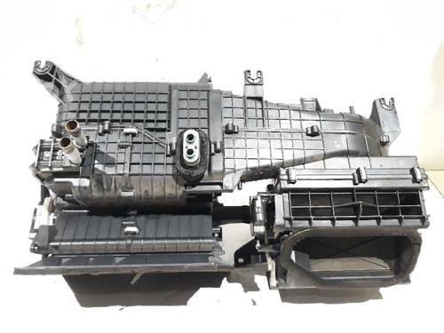 Heater matrix box HYUNDAI SONATA V (NF) 2.0 CRDi | BP14230531M61 