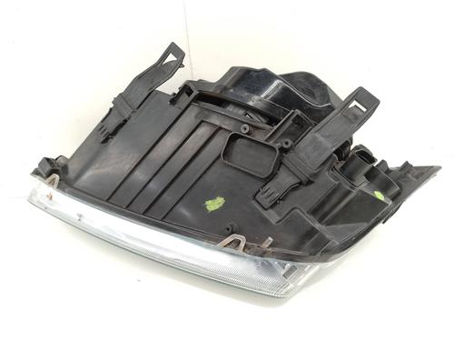 Højre forlygte FORD FOCUS II (DA_, HCP, DP)  | BP20485794C29 