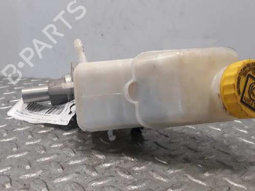 Brake master cylinder FIAT GRANDE PUNTO (199_)  | BP5622391M77 