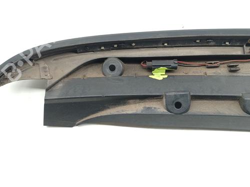 Third brake light MINI MINI CLUBMAN (R55) Cooper D | BP30838259L11 