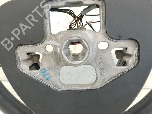 Rat FORD KUGA III (DFK) | BP33054305C49 - Image 6