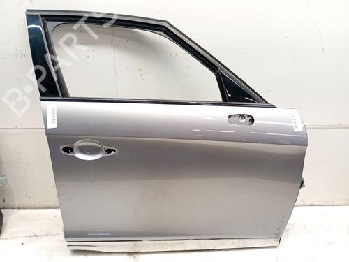 Used Right front door Right front door DS DS 5 (KF_) 1.6 THP 165 (KF5GZT) (165 hp) 40044518 40044518