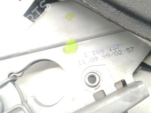 - Image 3