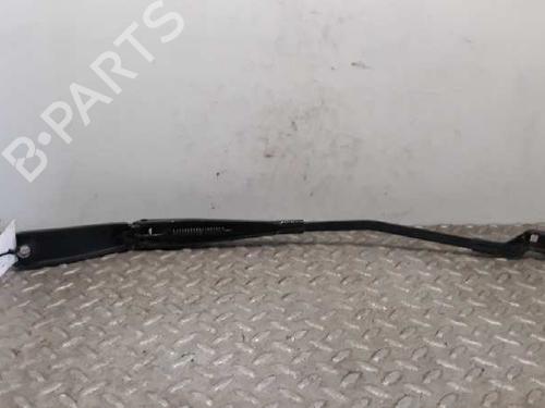 Front wipers mechanism VOLVO S80 II (124) 2.5 T (200 hp) 7184851