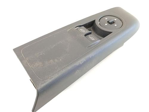 left-front-window-switch-ford-tourneo-courier-b460-mpv-2014-36562641 main image