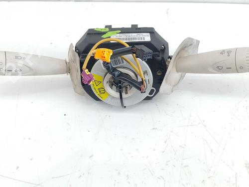Used Switch Switch FIAT 500 (312_) 1.2 LPG (312AXA1A) (69 hp) 33127732 33127732