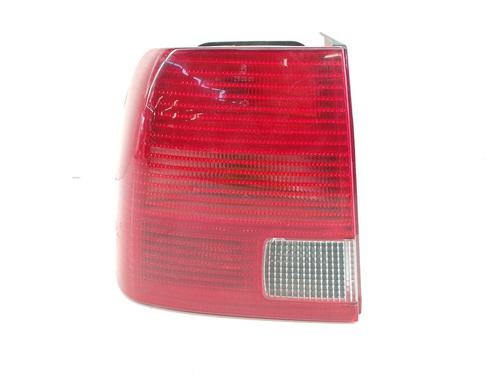 Used Left taillight VW PASSAT B5 (3B2) 1.6 (101 hp) 27597127