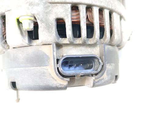 Alternator CHEVROLET LACETTI (J200) 2.0 D | BP39436133M7 - Image 4