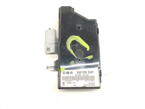 Elektronisk modul SEAT TOLEDO IV (KG3) 1.6 (105 hp) 29064936