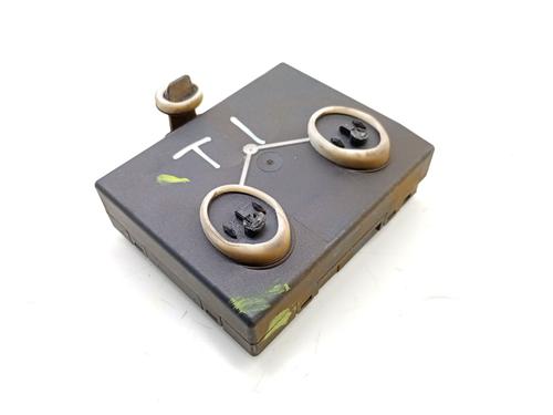 Control unit AUDI Q5 (8RB) 3.2 FSI quattro | BP39560341M11 - Image 5