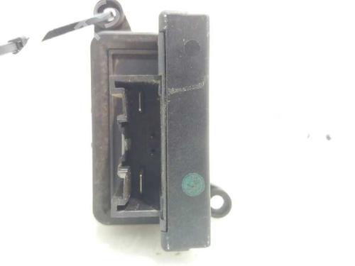 Heater resistor FORD FIESTA VI (CB1, CCN)  | BP11671711M108 