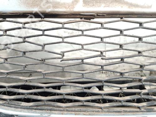 Front bumper SEAT IBIZA IV (6J5, 6P1) 1.6 TDI | BP29539025C7 