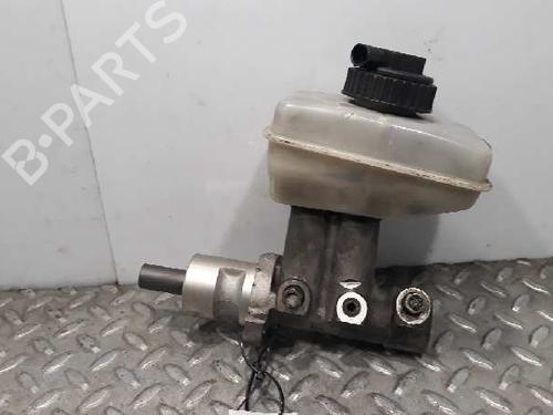 Brake master cylinder SAAB 9-5 (YS3E)  | BP3066747M77 
