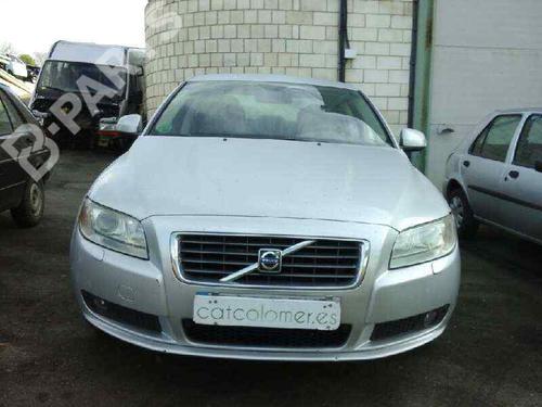 Used Parts VOLVO S80 II (124)  2.5 T  841012