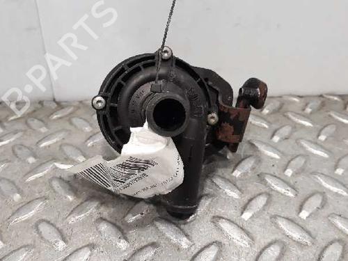 Used Other MERCEDES-BENZ E-CLASS (W211) E 280 CDI (211.020) (190 hp) 14235521