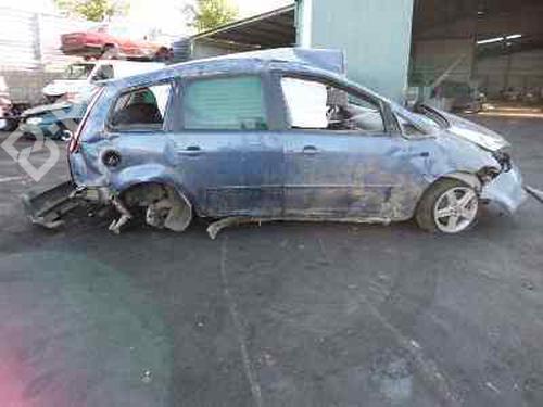 Right rear window switch FORD FOCUS C-MAX (DM2) 1.8 TDCi | BP3046490C107  - Image 14