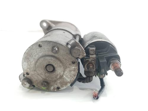 Starter OPEL ASTRA H (A04)  | BP21663952M8 