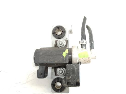 Used Electronic sensor ALFA ROMEO GT (937_) [2003-2010]  19035259