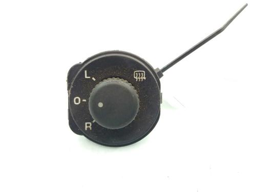 Used Mirror switch SKODA OCTAVIA II (1Z3) [2004-2013]  3064320
