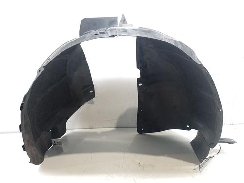Used Wheel arch OPEL ASTRA J (P10) [2009-2016]  24110594