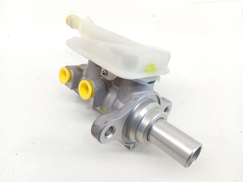 Hovedbremsesylinder Hovedbremsesylinder NISSAN NV200 / EVALIA Bus 1.5 dCi 90 (M20, M20M) (90 hp) 37425876 37425876