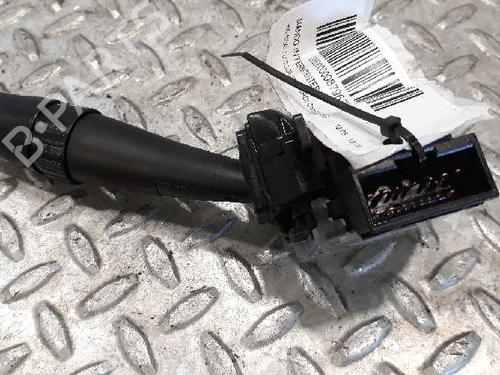 Steering column stalk HYUNDAI TUCSON (JM) 2.0 CRDi | BP5589775I23 
