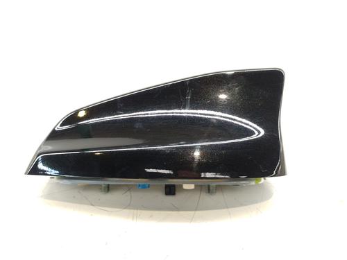 Antenne/Base JAGUAR I-PACE (X590) EV400 AWD (400 hp) 27834445