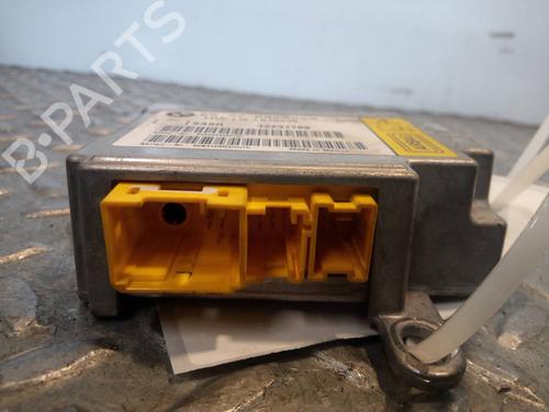 Electronic module BMW 7 (E65, E66, E67) 730 d | BP13313170M83 