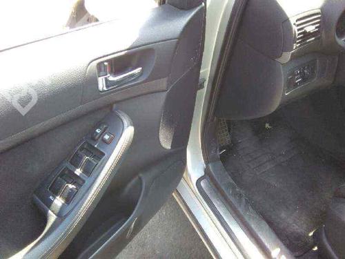 Cylinder head TOYOTA AVENSIS (_T25_)  | BP10980139M5  - Image 13