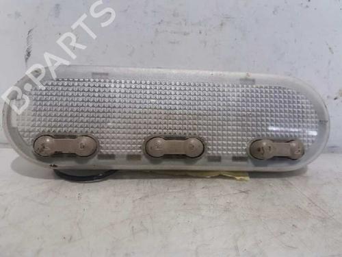 Used Interior roof light RENAULT MEGANE II (BM0/1_, CM0/1_) [2001-2012]  7433238