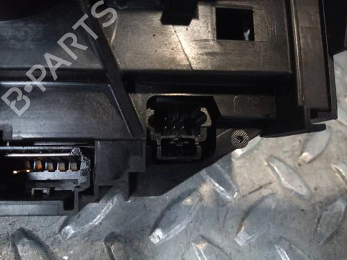 Switch PEUGEOT 508 I (8D_) 2.0 HDi | BP13667093I30 