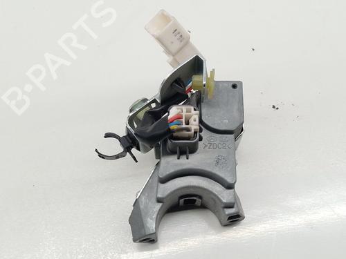 electronic-module-hyundai-i40-i-cw-vf-2011-2012-2013-2014-2015-2016-2017-2018-2019-29268025 main image
