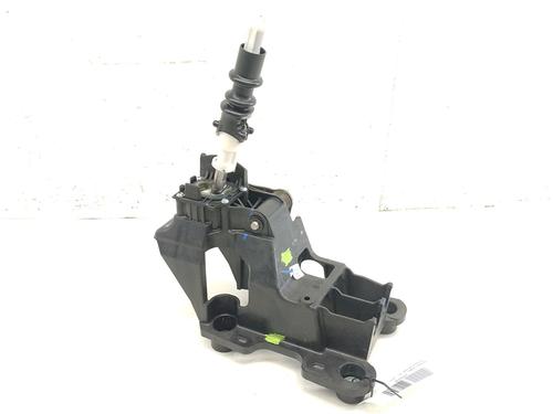 Girspak Girspak PEUGEOT 208 I (CA_, CC_) 1.2 THP 110 (110 hp) 33939327 33939327