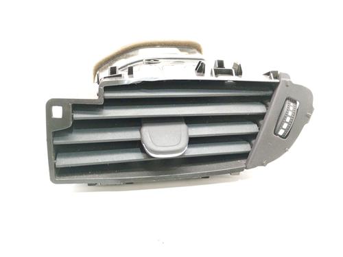 Luchtrooster Luchtrooster OPEL ASTRA K (B16) 1.6 CDTi (68) (110 hp) 36086405 36086405