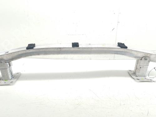 Used Front bumper reinforcement RENAULT MEGANE II (BM0/1_, CM0/1_) 1.6 16V (BM0C, CM0C) (113 hp) 28054902