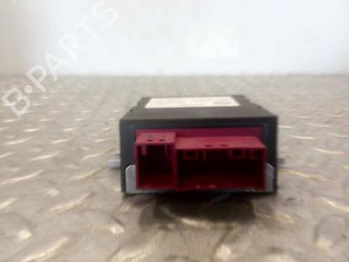 Electronic module BMW 1 (E87) 118 d | BP11672915M83 