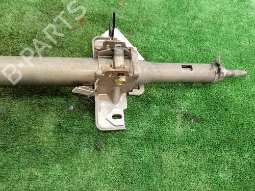 Steering column NISSAN PICK UP (D22)  | BP17632533M21 
