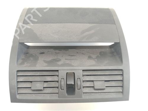 Used Air vent MAZDA 6 Hatchback (GH) 1.8 MZR (120 hp) 28356631