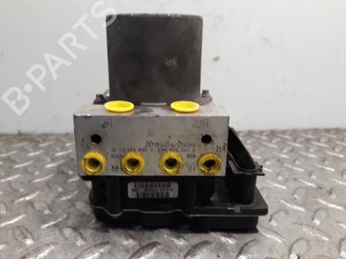 ABS pump MERCEDES-BENZ A-CLASS (W169)  | BP8498044M43 