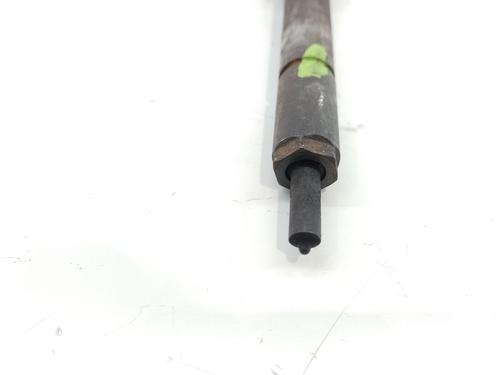 Injector BMW 3 (E46)  | BP24106208M100 
