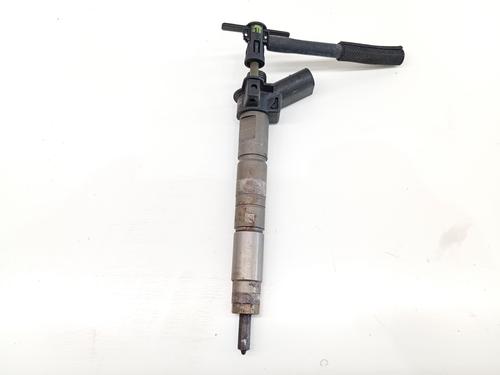 Used Injector Injector 37219500 37219500