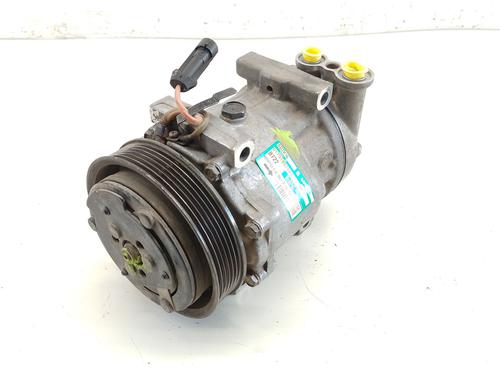 Used AC compressor ALFA ROMEO 147 (937_) 1.6 16V T.SPARK ECO (937.AXA1A, 937.BXA1A) (105 hp) 29488909