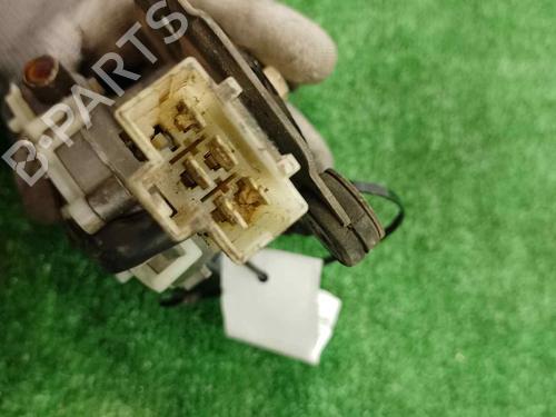 Front wiper motor NISSAN TERRANO II (R20)  | BP17326845M29 
