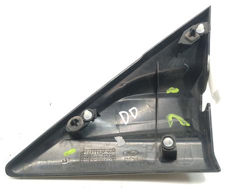 Other FORD TRANSIT CUSTOM V362 Bus (F3) 2.0 EcoBlue | BP33016749O1 - Image 3